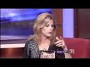US kidnap victim recounts details of ordeal - Worldnews.