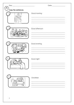 Full Blast Plus 4 Tests Flip Ebook Pages 1 46 Anyflip