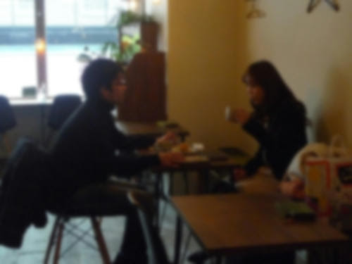 イメージ