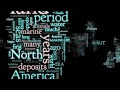 Word Cloud Fluidsurveys