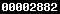 blogger hit counter