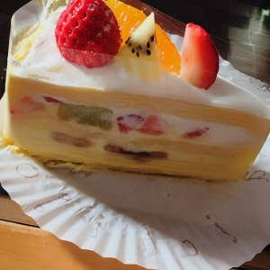 静岡市葵区で美味しいケーキが食べられる人気店選 Retty