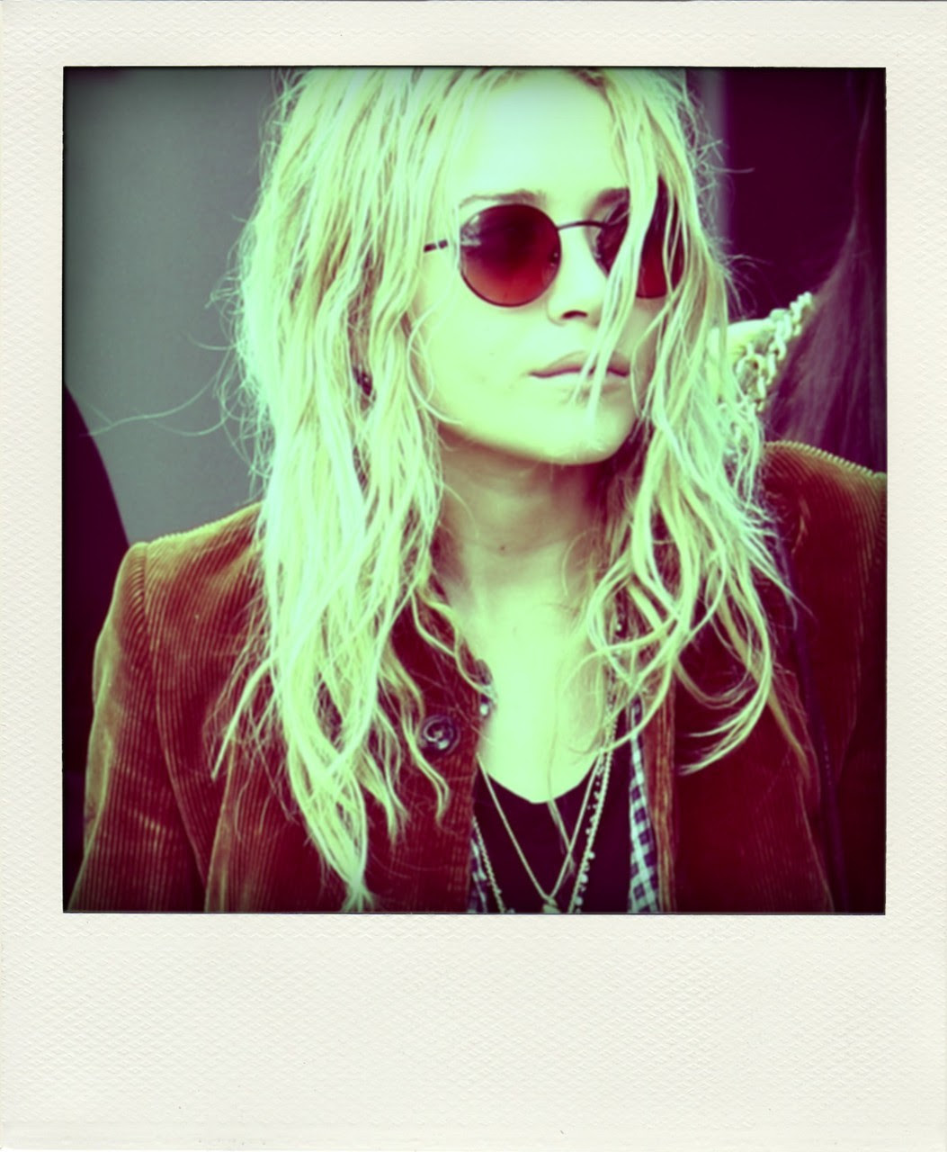 http://25.media.tumblr.com/tumblr_lg8tc0TIKg1qd9e8ro1_1280.jpg
