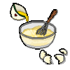 gifs crepes