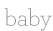 BLOG TITLE