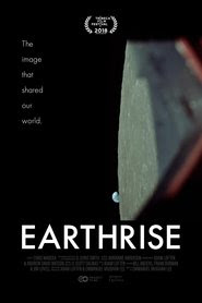 Earthrise 2018 Streaming vf hd
