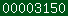 hit counter for blogger