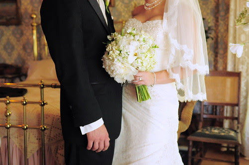 San Francisco Wedding Photographers