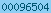 free website hit counter