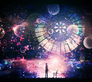 幻想的 Pixiv年鑑 B
