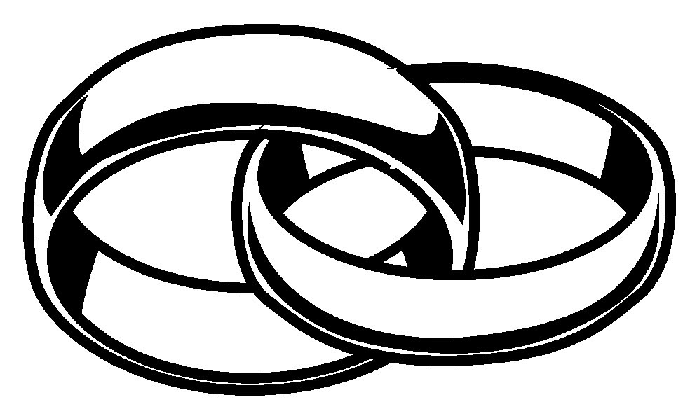 Free Wedding Rings Clipart Download Free Clip Art Free Free Wedding Rings Clipart Download Free Clip Art Free