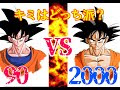 [最も好ましい] アニメ 90 年代 ドラゴンボール エモ い 194606