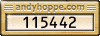 Counter