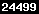 web statistics