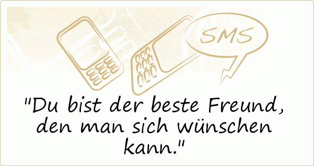 glückwünsche zum geburtstag für ehemann