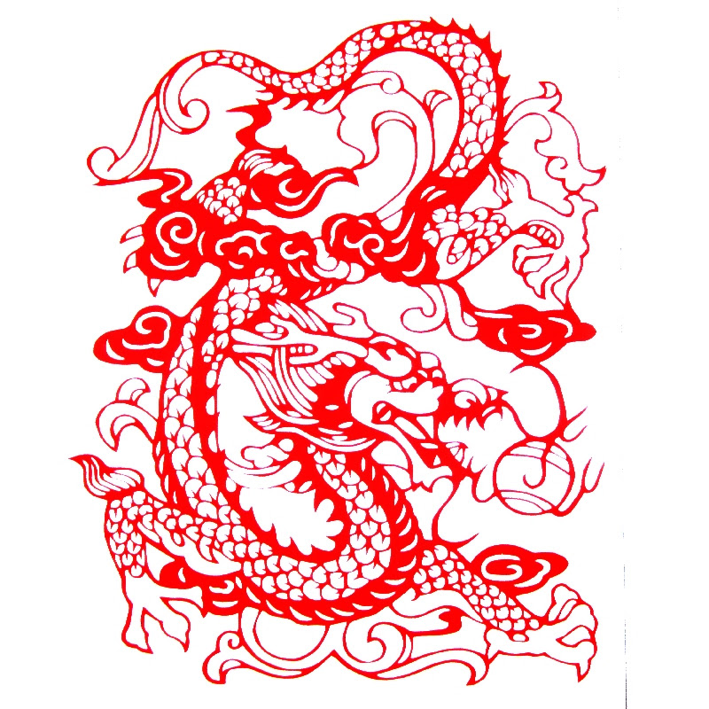 Download Free Chinese Dragon Images Free, Download Free Chinese ...