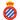 Espanyol Barcelona, Spain