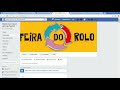 Como Divulgar Produtos Físicos da Monetizze em Grupos do Facebook/ Nicho de Sexualidade - 2019
