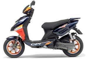Q3: cpi oliver sport