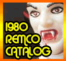 1980 remco