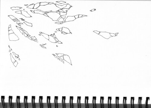 branches_study2