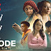 Download Sub Indo Dangerous Lesson (2020) / Indxxi merupakan situs nonton film paling populer di indonesia yang menyediakan streaming dan download film untuk seluruh masyarakat indonesia.