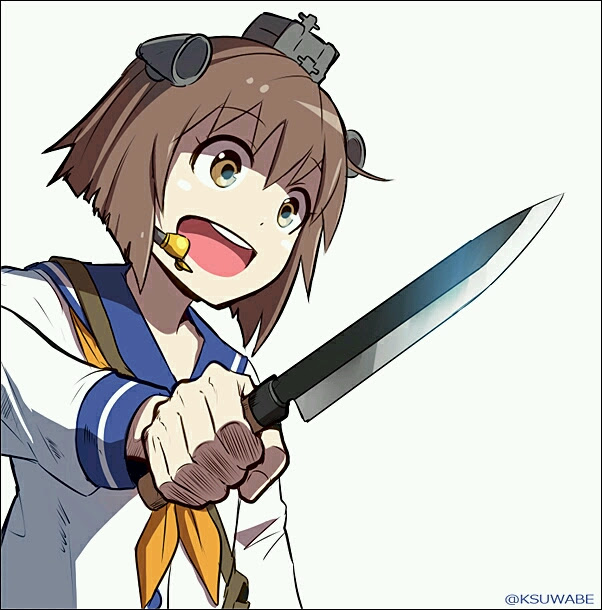 Dmm 角川 艦隊これくしょん 艦これ 隻目