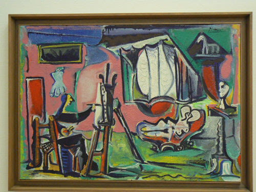 picasso 1.jpg