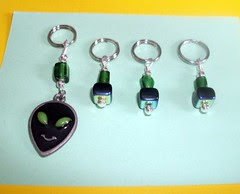 AlienSet