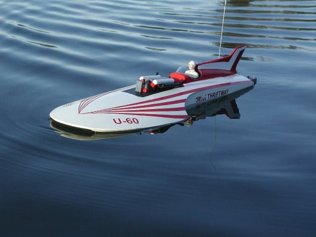 This is Boat plans online free free design