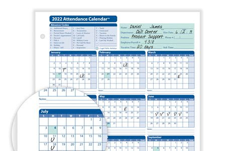 Free Read yearly attendance calendar 2013 How to Download EBook Free PDF