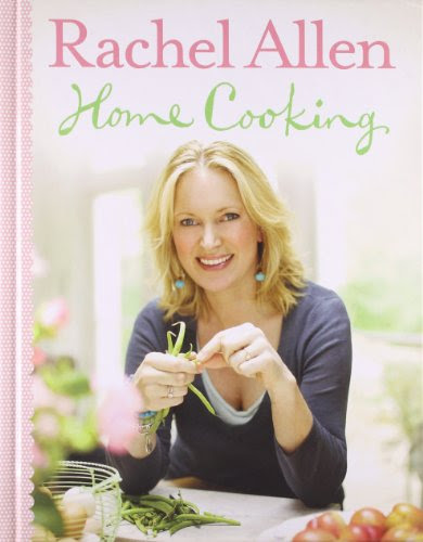 Home CookingBy Rachel Allen