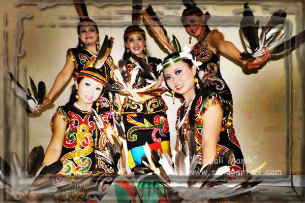 HOME sanggartarikendalimanikjakarta blogspot com HOME sanggartarikendalimanikjakarta blogspot com