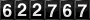 Website Hit Counter