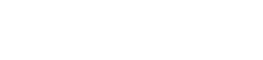 LunaPieces Scanlation