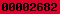 blog stats