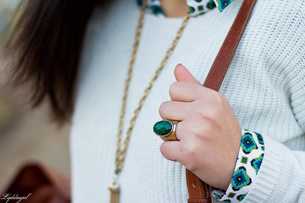 green denim - white sweater-7.jpg