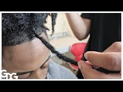 Most Wanted How to Do Short Dreads most update!
