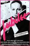 FILM COMPLET Jubilee 1978 Streaming' VF Free VOSTFR HD