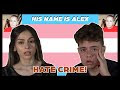 最高のコレクション his name is alex 2021 152921