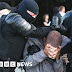 'If you croak we don't care': Brutality in Belarus