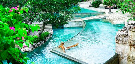 instagrammable places  bali jetsetchristina