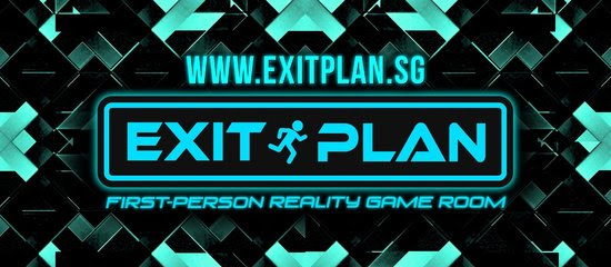 Exit Plan Singapore Map,Tourist Attractions in Singapore,Things to do in Singapore,Map of Exit Plan Singapore,Exit Plan Singapore accommodation destinations attractions hotels map reviews photos pictures