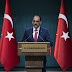 Yaş Kararları : YAŞ kararları sonrası TSK'dan açıklama / Jun 21, 2021 · cumhurbaşkanı recep tayyip erdoğan, kabine toplantısı'nda alınan kararları açıkladı.