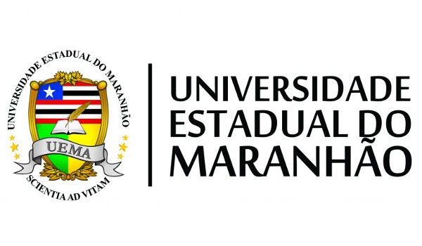 1ª chamada de excedentes do PAES 2019 da UEMA é publicada