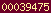 blogspot statistics