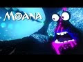 コンプリート！ shiny crab moana meme 339544-Shiny crab moana meme