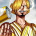 One Piece Wano Wallpaper / One Piece Zoro Wano Wallpaper Hd - Bakaninime / Tons of awesome one piece wano wallpapers to download for free.
