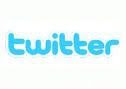Follow me on Twitter