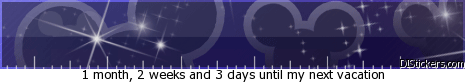 DIStickers.com Ticker